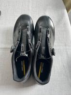 Fietsschoenen Mavic maat 45, Ophalen, Heren, Schoenen, Overige maten