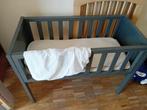 Co sleeper baby wieg, Kinderen en Baby's, Ophalen, Gebruikt, Ledikant