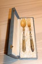 antiek slabestek (rond 1920), Antiek en Kunst, Ophalen of Verzenden