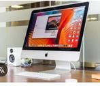 iMac 2021 21,5, Computers en Software, Ophalen, Zo goed als nieuw, IMac