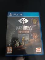 Little nightmares :complete edition, Games en Spelcomputers, Avontuur en Actie, 1 speler, Nieuw, Eén computer