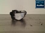VEILIGHEIDSGORDEL LINKS ACHTER Opel Agila (B), Gebruikt, Opel
