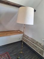 Staande lamp, Ophalen, Gebruikt