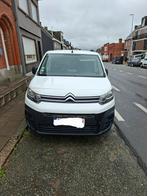 Te koop: Citroën Berlingo 1.5 Diesel | Bouwjaar 12/2020, Auto's, Bestelwagens en Lichte vracht, Euro 6, Citroën, Diesel, Particulier