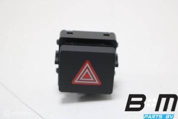 Alarmlichtschakelaar Audi A7 4G 4G0941509 beschikbaar voor biedingen