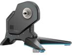 Tacx flux 2 smart trainer, Sport en Fitness, Ophalen, Zo goed als nieuw