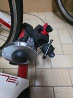 ‎Entraînement à roulettes, Fietsen en Brommers, Fietsaccessoires | Overige Fietsaccessoires, Ophalen, Gebruikt, Autre