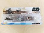 Hot Wheels Star Wars The Mandalorian, Enfants & Bébés, Enlèvement ou Envoi, Comme neuf