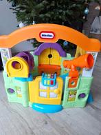 Speelhuis Litle Tikes Active Garden, Ophalen