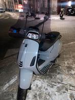 Vespa sprint a klasse, Vélos & Vélomoteurs, Scooters | Vespa, Enlèvement, Comme neuf