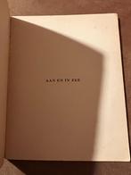 Dier en plant in zee en op land - J. Luytens, Boeken, Dieren en Huisdieren, Ophalen of Verzenden, Gelezen, Vissen, J. Luytens