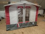 Hypercamp  voortent omloopmaat 2 675/ 700, Ophalen
