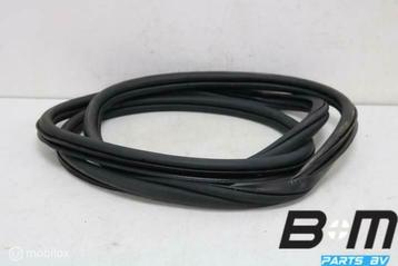 Portierrubber rechtsvoor VW Golf 7 5drs 5G4867912B