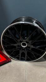 Jante porsche panamera, Autos : Pièces & Accessoires, Enlèvement, Porsche