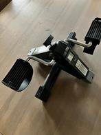 Mini-hometrainer voor het herstel van armen en benen, Sport en Fitness, Fitnessmaterialen, Ophalen, Gebruikt, Armen, Overige typen