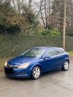 Opel astra benzine automaat, Auto's, Automaat, 1599 cc, Particulier, Euro 4