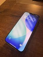 13 pro max, Telecommunicatie, Mobiele telefoons | Apple iPhone, Ophalen, 83 %, 128 GB, Wit