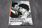 DVD Una Giornata Particolare, CD & DVD, DVD | Films indépendants, Italie, Tous les âges, Utilisé, Enlèvement ou Envoi