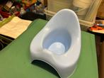 Toilet potje, Kinderen en Baby's, Ophalen, Gebruikt