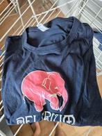 Delirium t-shirt medium, Ophalen of Verzenden