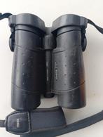 Verrekijker zeiss victory 10x40, Audio, Tv en Foto, Optische apparatuur | Verrekijkers, Ophalen, Gebruikt, Dakkant (recht), 8 tot 12x