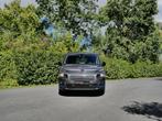 Citroën Berlingo Shine 136PK (bj 2023, automaat), Auto's, Stof, Gebruikt, Euro 6, 136 pk