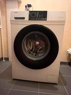 Wasmachine 7 kg, Elektronische apparatuur, Wasmachines, Ophalen, Gebruikt