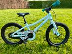 VTT vélo Scott Contessa 16 pouces, Fietsen en Brommers, Fietsen | Kinderfietsjes