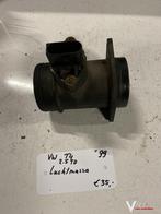 Vw Transporter T4. 2.5 TD 1999. Luchtmassameter, Gebruikt, -, -, Ophalen of Verzenden