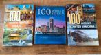 Informatieve boeken, Ophalen, Zo goed als nieuw