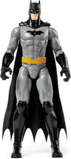 Batman | speelgoed | 30cm | Nieuw