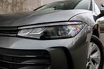 Volkswagen Passat Variant 1.5 eTSI DSG, Auto's, Volkswagen, 1498 cc, 4 cilinders, 0 kg, Bedrijf