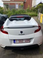 Auto, Auto's, Euro 5, Cabriolet, Particulier, Wind