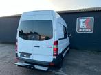 Mercedes Sprinter 315, Achat, Entreprise, Autre carrosserie, Diesel