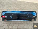 5112065660, BMW 6 E63 E64 02- ACHTERBUMPER, Auto-onderdelen, Petuelring 130
80788  Munich, DE, Gebruikt, Info@bmw.de, Bumper