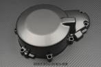 Dynamo Deksel KAWASAKI ZZR 600 1990 2003 1994, Motoren, Ophalen of Verzenden, Nieuw