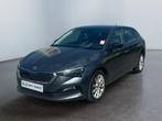 Skoda Scala Style*Camera*Carplay*GPS*JantesAlliage, Auto's, Skoda, https://public.car-pass.be/vhr/76a171be-aa31-47bb-b5b5-234f3a5aa0e2