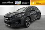 Kia XCeed 1.5 T-GDi 160 DCT ISG More, Auto's, Kia, XCeed, Gebruikt, 4 cilinders, https://public.car-pass.be/vhr/62de27bf-0216-44e4-bd27-9d492a59a1f5