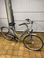 City star fiets, Fietsen en Brommers, Ophalen of Verzenden, Zo goed als nieuw