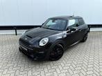 MINI COOPER JCW | PANO | H&K | SPORTUITLAAT | CAMERA | FULL, Autos, Carnet d'entretien, Berline, Noir, 1998 cm³