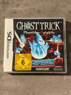 Ghost trick phantom-detektiv DS, Ophalen of Verzenden, Gebruikt