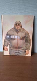 Michel, Ophalen of Verzenden, Zo goed als nieuw