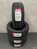 NIEUWE 215/55/17 Vredestein all season banden €110 per band!, Autos : Pièces & Accessoires, Pneus & Jantes, 215 mm, 4 Saisons