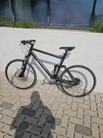 MTB Canyon 2017, Fietsen en Brommers, Ophalen of Verzenden