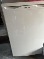 Kleine diepvries, Congélateur, 85 à 120 cm, Enlèvement, Utilisé