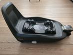 Maxi-Cosi 2wayFix, Ophalen, Zo goed als nieuw, Maxi-Cosi, Isofix