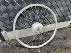Achterwielmotor 24V 250W op 26" Velg – Shimano 7-speed, Fietsen en Brommers, Ophalen of Verzenden, Zo goed als nieuw, Algemeen