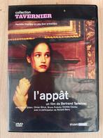 L’Appat ( Marie Gillain ), Comme neuf