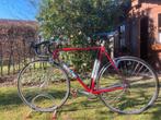 Fiets Flandria Retro 57ct, 55cc, Fietsen en Brommers, Fietsen | Oldtimers, Ophalen