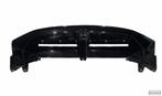 LAMBORGHINI HURACAN PERFORMANTE SPOILER ORIGINEEL 4T0807059, Auto-onderdelen, Gebruikt, Overige automerken, Ophalen of Verzenden